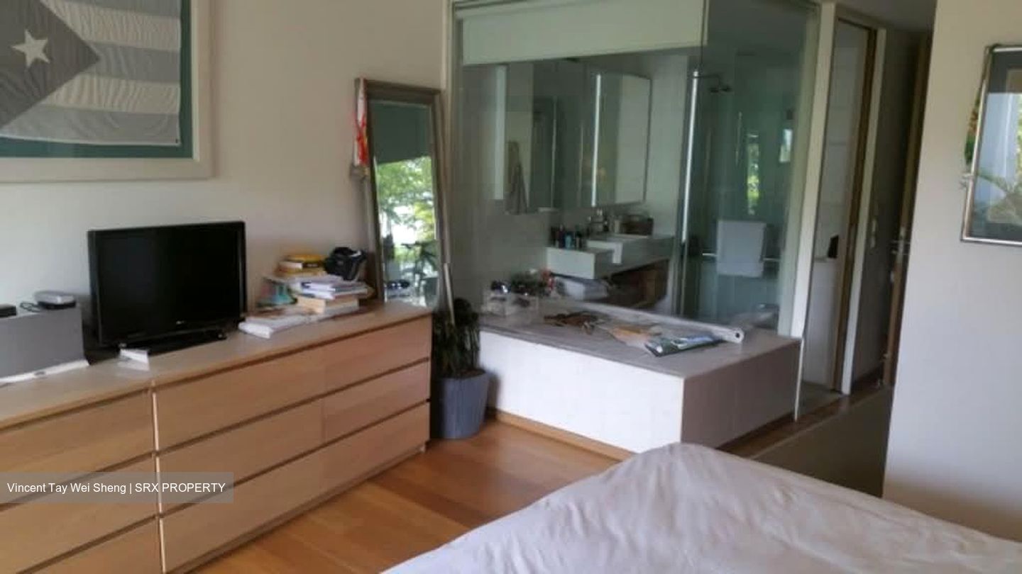 The Coast at Sentosa Cove (D4), Condominium #554100511